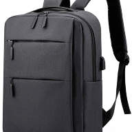 S-019 Рюкзак комплект из 3 предметов (нейлон) - S-019 Рюкзак комплект из 3 предметов (нейлон)